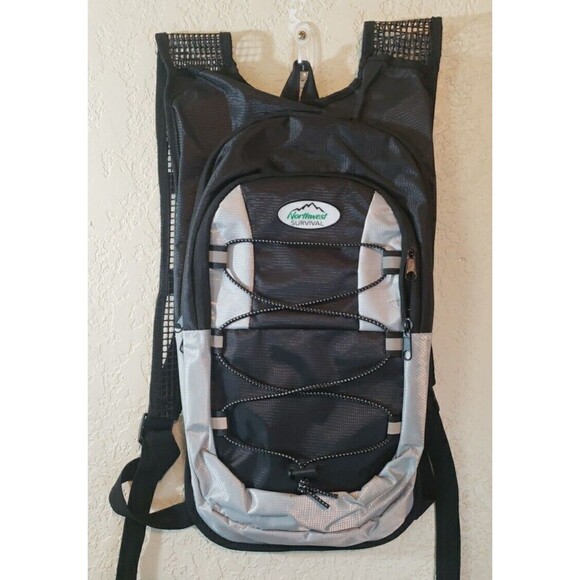 Nw survival waterproof backpack new arrivals